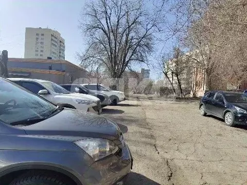 Офис в Волгоградская область, Волгоград Новороссийская ул., 26А (236 ...