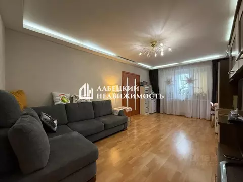 2-к кв. Московская область, Королев просп. Королева, 28а (67.0 м)