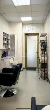 Офис в Тюменская область, Тюмень ул. Герцена, 72 (13 м)