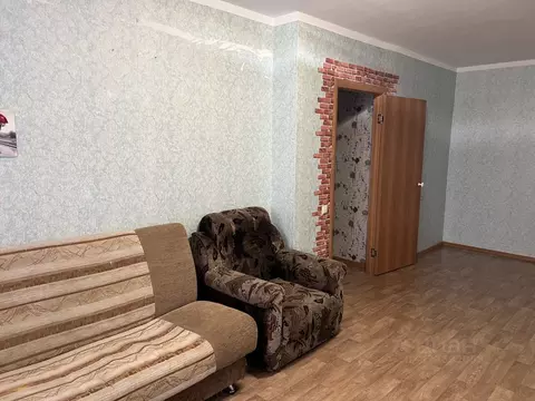 3-к кв. Иркутская область, Братск Падун жилрайон, ул. Набережная, 34 ...