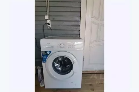 Дом в Краснодарский край, Темрюкский район, Ахтанизовское с/пос, пос. ...