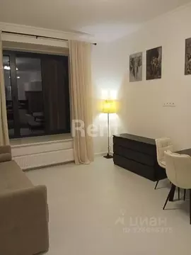 3-к кв. Москва просп. Генерала Дорохова, 39к1В (70.0 м)