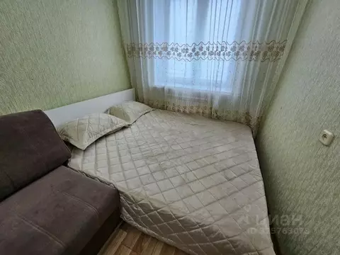 3-к кв. Московская область, Ивантеевка Пушкинский городской округ, ...