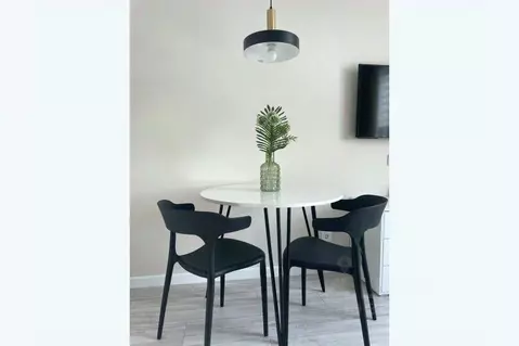 1-к кв. Московская область, Люберцы ул. Солнечная, 2 (15.0 м)