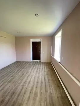 Дом в Липецкая область, Липецк Сселки мкр, ул. Лесная (42 м)