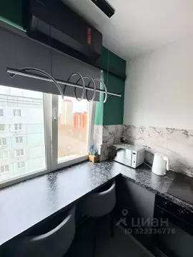 Студия Кемеровская область, Кемерово ул. Сибиряков-Гвардейцев, 19 ...