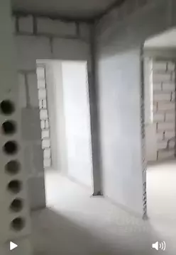 2-к кв. Московская область, Волоколамск Пороховская ул., 22 (50.9 м)