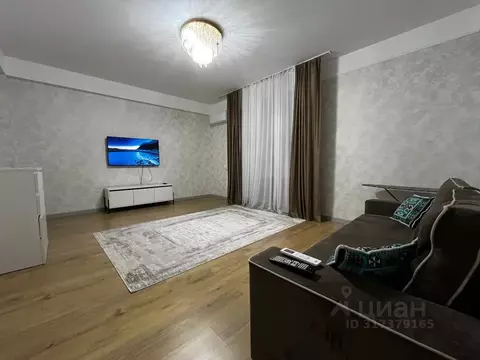 3-к кв. Дагестан, Каспийск ул. Магомедали Магомеджановa, 4Б (79.0 м)