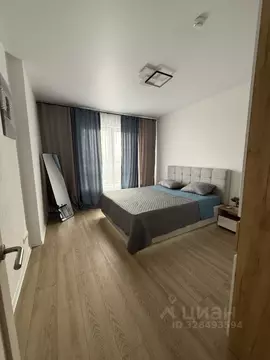 2-к кв. Москва Измайловский бул., 71 (57.6 м)