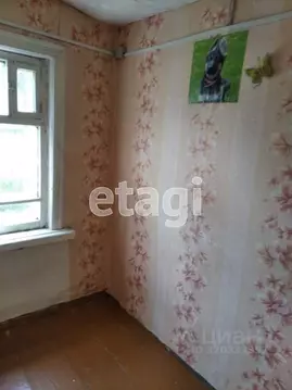 1-к кв. Костромская область, Судиславль пгт ул. Советская, 43 (25.6 м)