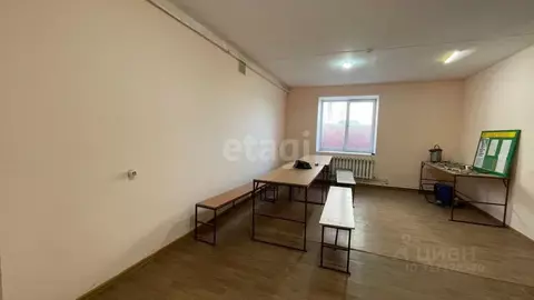 Помещение свободного назначения в Амурская область, Благовещенск ...