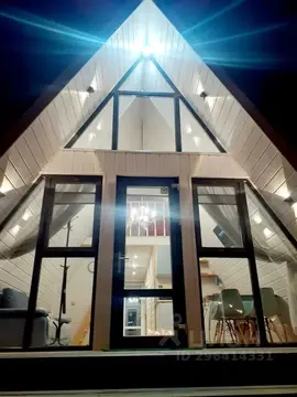 Дом в Кировская область, Слободской район, Шиховское с/пос, д. ...