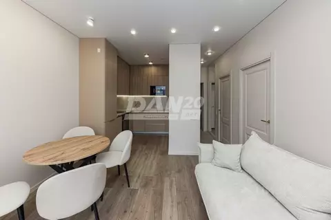 1-к кв. Челябинская область, Сосновский муниципальный округ, пос. ...