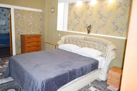 Дом в Крым, Феодосия ул. Обуховой, 25 (45 м)