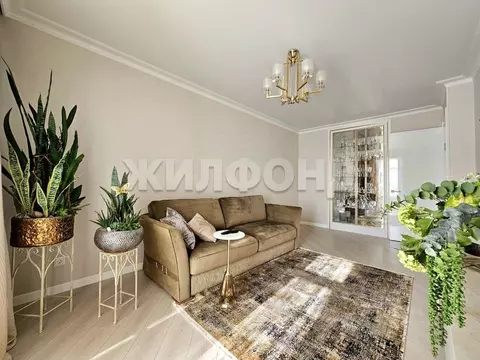 2-к кв. Брянская область, Брянск Красноармейская ул., 39 (95.03 м)