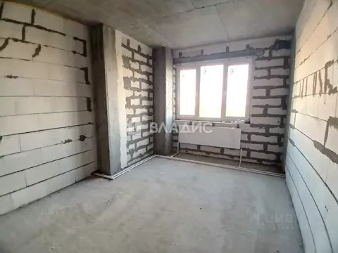 2-к кв. Ивановская область, Иваново ул. Колотилова, 19 (72.2 м)