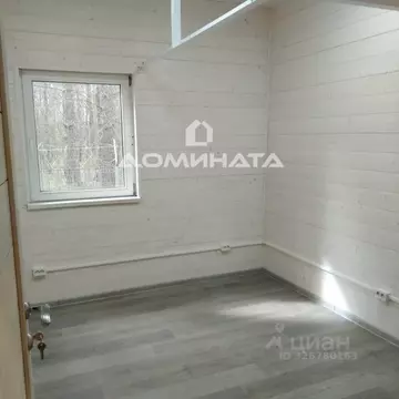 Офис в Ленинградская область, Всеволожский район, Юкковское с/пос, ...