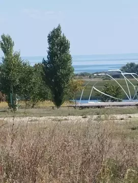 Участок в Татарстан, Лаишевский район, с. Атабаево Набережная ул. ...