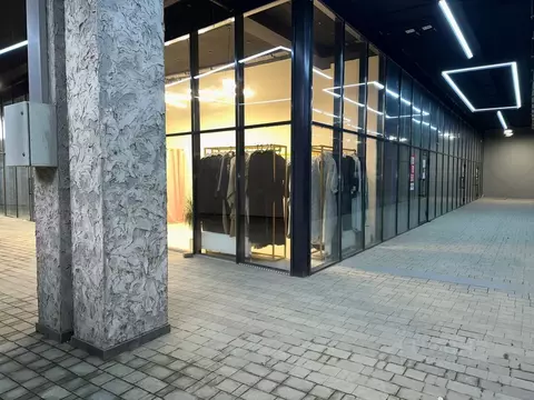 Помещение свободного назначения в Кабардино-Балкария, Нальчик ул. ...