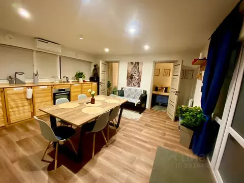 Дом в Пермский край, Пермь Железнодорожник СНТ, 20 (60 м)