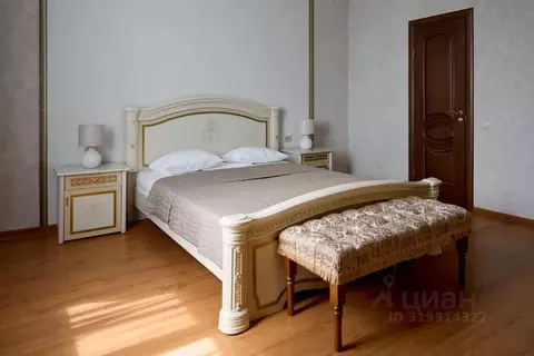 Комната Башкортостан, Октябрьский ул. Садовое Кольцо, 16/2