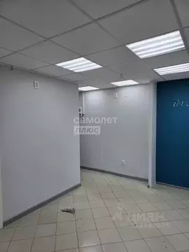 Помещение свободного назначения в Челябинская область, Троицк ул. ...