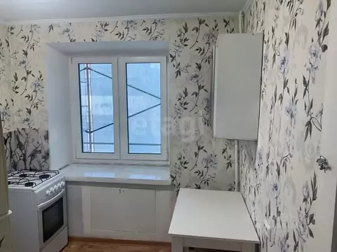 2-к кв. Пермский край, Пермь Петропавловская ул., 99 (46.7 м)