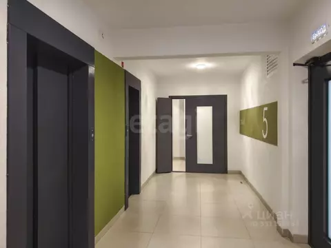 Склад в Тюменская область, Тюмень ул. Анатолия Клиндюка, 2к1 (3 м)