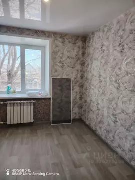 Комната Омская область, Омск ул. 33-я Северная, 29 (13.0 м)