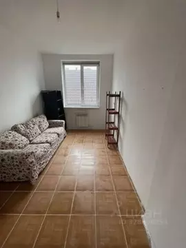 Комната Москва Мосрентген поселение, д. Дудкино, Дудкино СНТ, 12 (18.0 ...