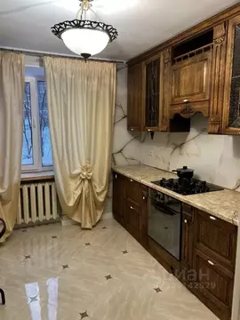 1-к кв. Московская область, Мытищи Новомытищинский просп., 12к2 (42.0 ...