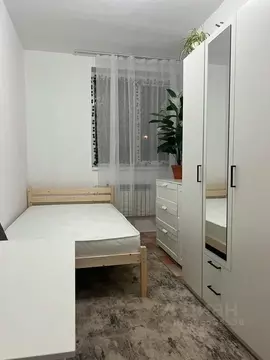 Комната Москва Мосрентген поселение, д. Дудкино, Дудкино СНТ, 10 (14.0 ...