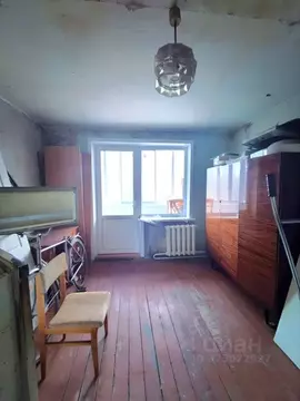 2-к кв. Тверская область, Конаково просп. Ленина, 5А (44.0 м)