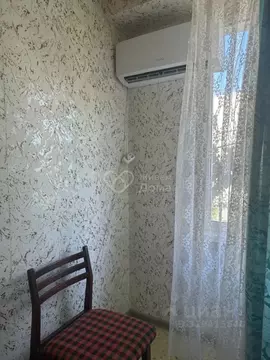 1-к кв. Волгоградская область, Волгоград ул. Академика Комарова, 67 ...