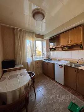 2-к кв. Кабардино-Балкария, Нальчик ул. Ногмова, 85 (47.0 м)