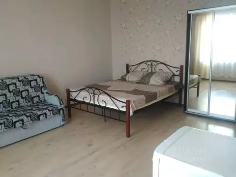 Комната Крым, Судак ул. Гора Фирейная, 14/4