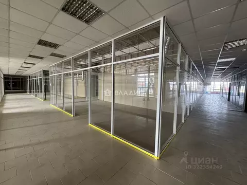 Помещение свободного назначения в Коми, Сыктывкар ул. Морозова, 202 ...