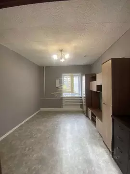 Комната Новосибирская область, Новосибирск 2-я Школьная ул., 57 (13.4 ...