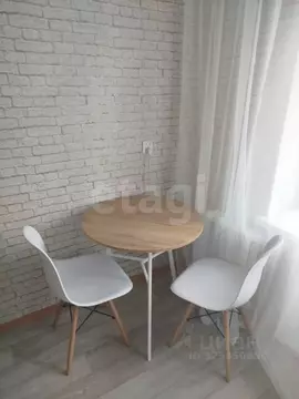 3-к кв. Челябинская область, Челябинск просп. Победы, 184 (56.4 м)