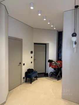 2-к кв. Санкт-Петербург, Санкт-Петербург, Пушкин Песочная ул., 4 (96.0 ...