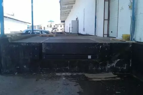 Склад (1000 м)