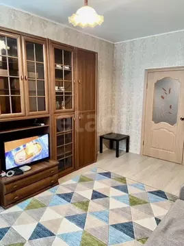 1-к кв. Ростовская область, Ростов-на-Дону Доломановский пер., 118 ...