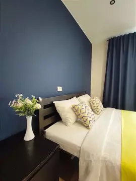 1-к кв. Пермский край, Пермь ул. Советской Армии, 60 (26.0 м)