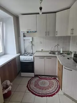 2-к кв. Челябинская область, Челябинск Красная ул., 69 (43.0 м)