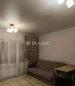 Студия Санкт-Петербург, Санкт-Петербург, Колпино Понтонная ул., 7к1 ...