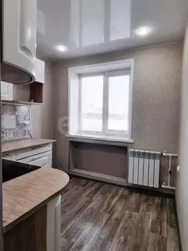 2-к кв. Приморский край, Спасск-Дальний Советская ул., 86 (41.9 м)