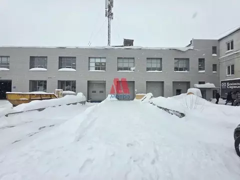 Помещение свободного назначения в Ярославская область, Ярославль ...