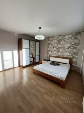 2-к кв. Хакасия, Абакан ул. Карла Маркса, 57 (78.0 м)