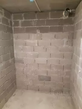 Гараж в Московская область, Красногорск городской округ, пос. ...