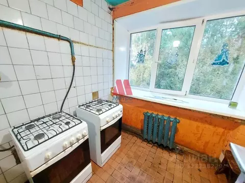 Комната Ярославская область, Ярославль ул. Бахвалова, 3а (14.0 м)